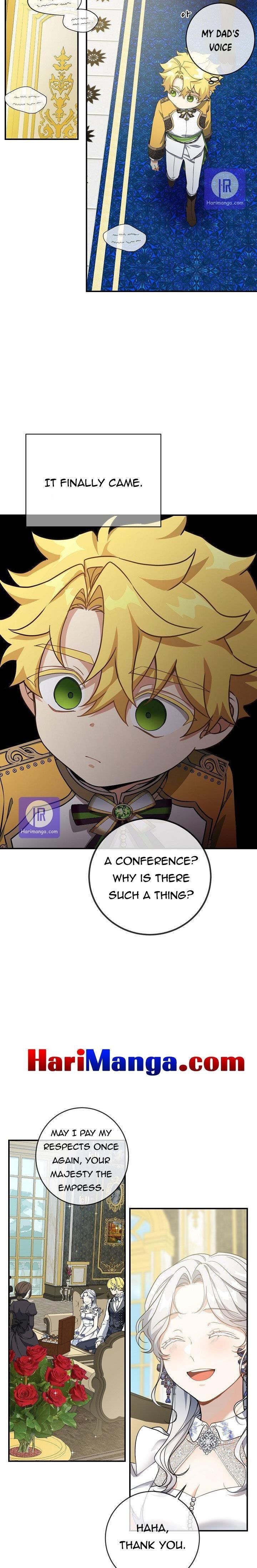 Page 16 of Chapter 30