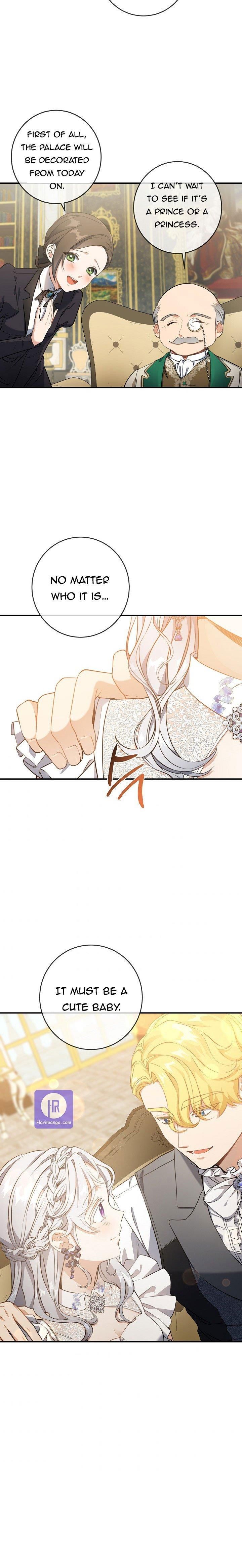 Page 17 of Chapter 30