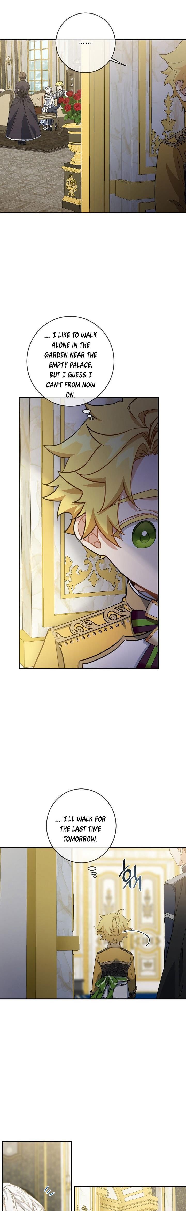 Page 18 of Chapter 30