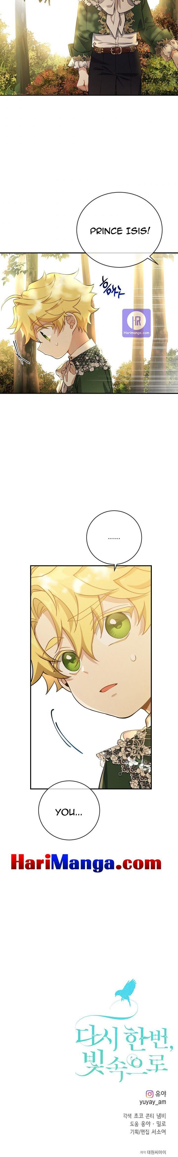 Page 20 of Chapter 30