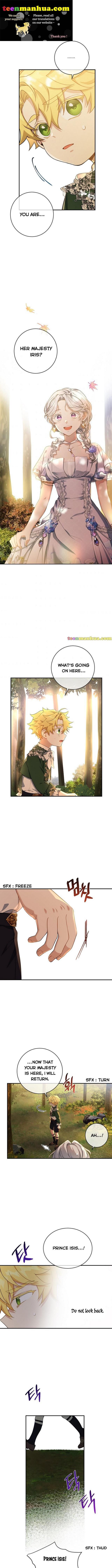 Page 1 of Chapter 31