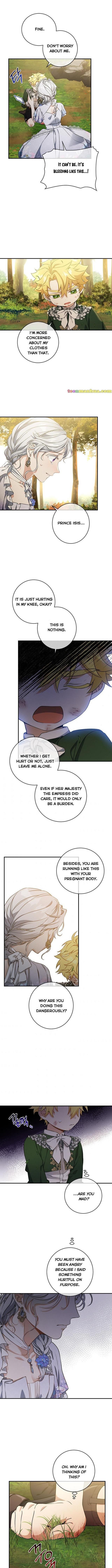 Page 4 of Chapter 31