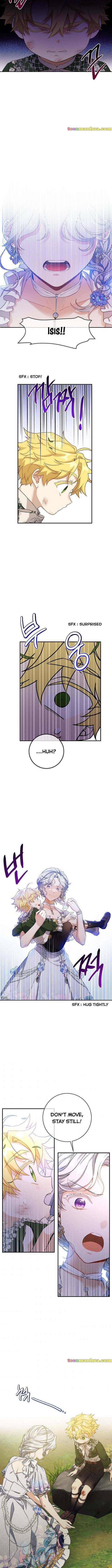 Page 6 of Chapter 31