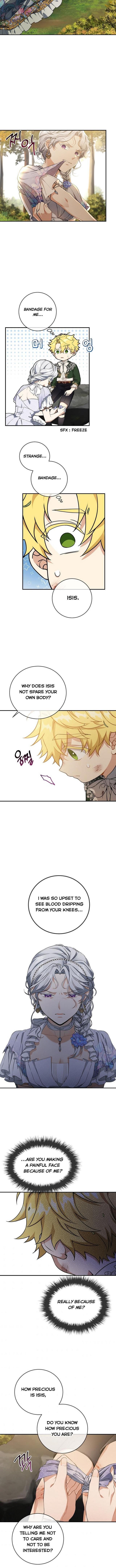 Page 7 of Chapter 31