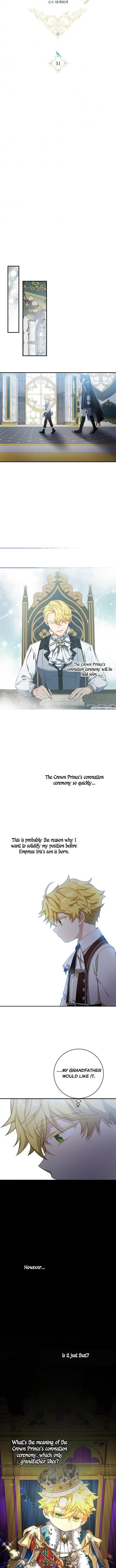 Page 9 of Chapter 31