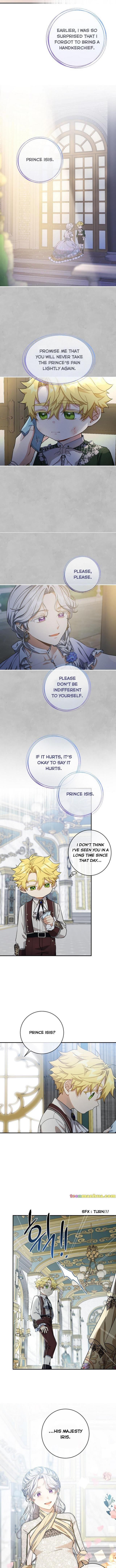 Page 11 of Chapter 31