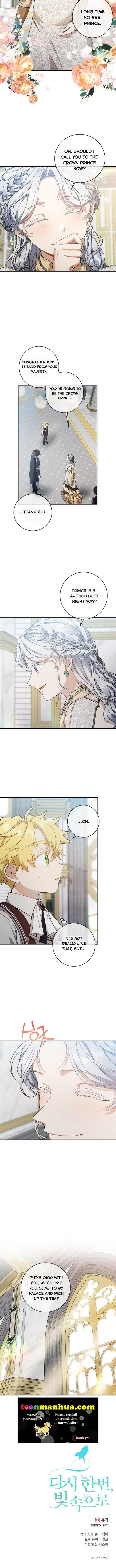Page 12 of Chapter 31