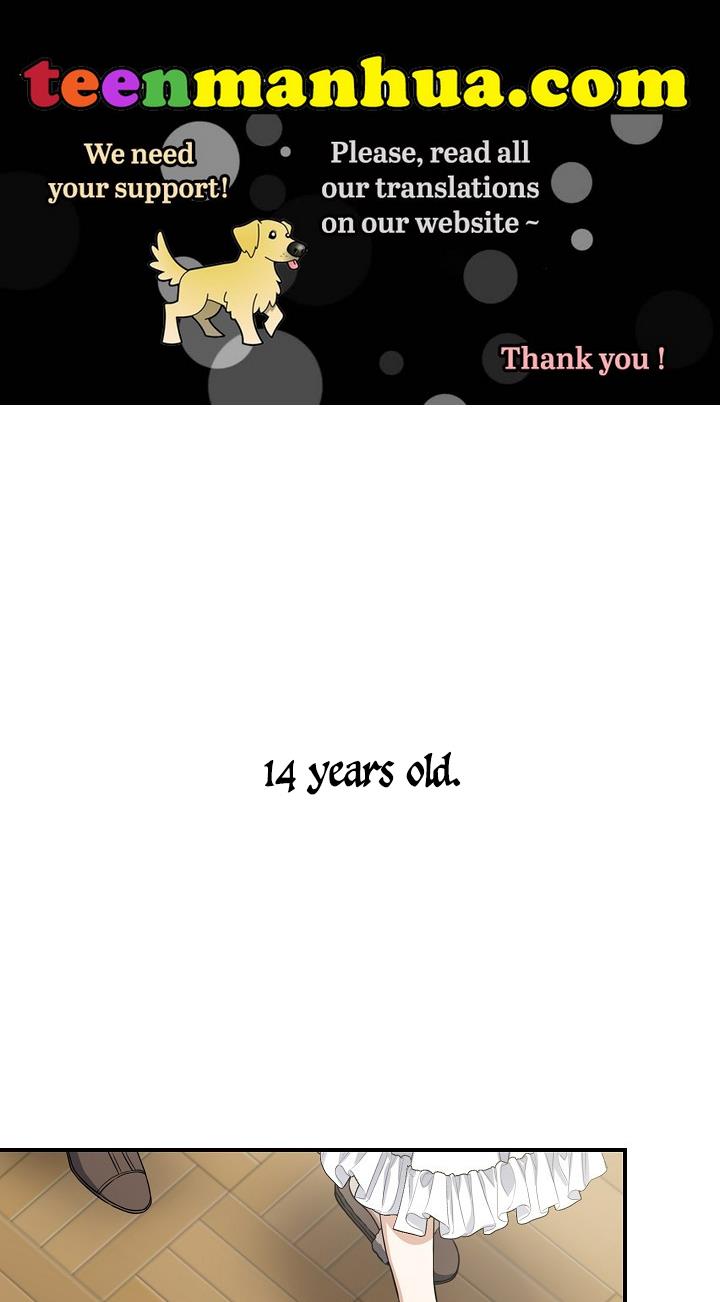 Page 1 of Chapter 34