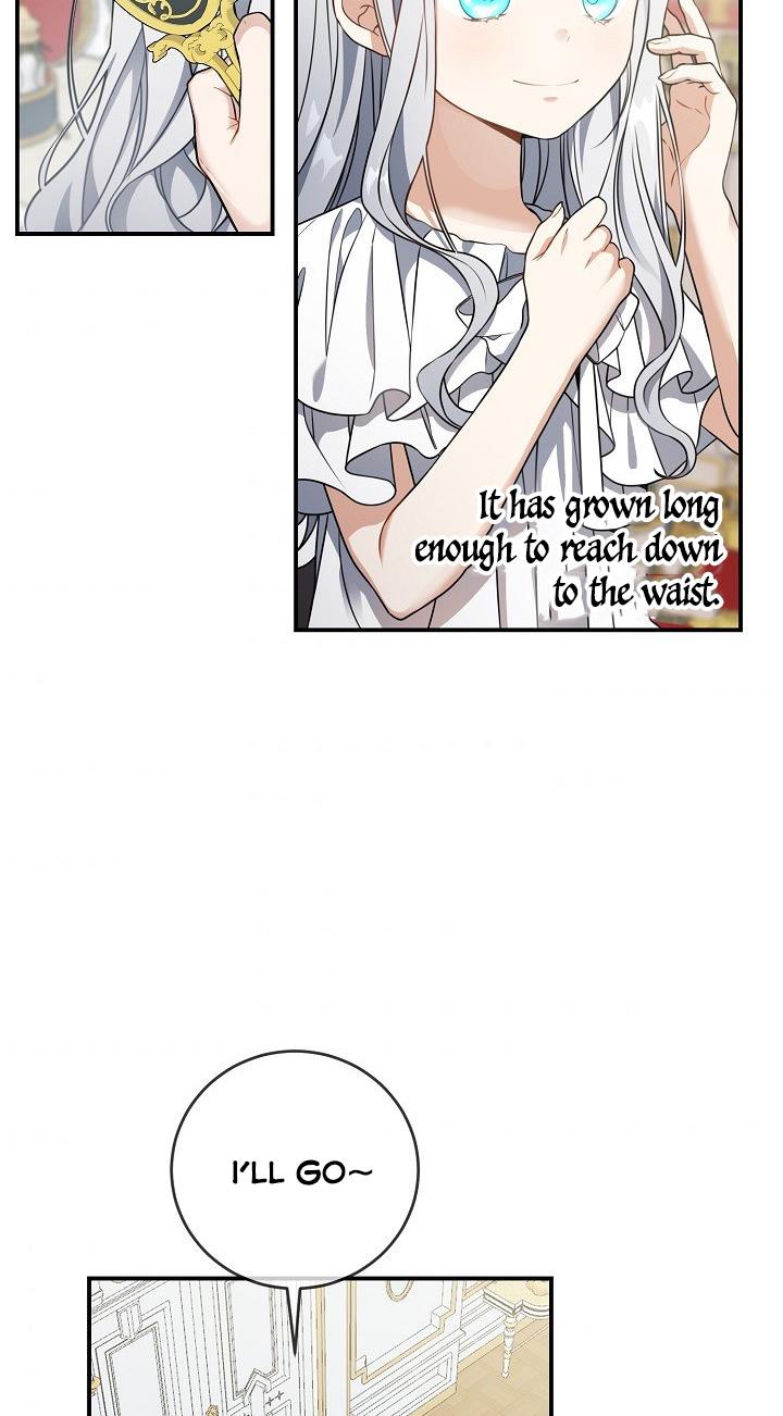 Page 3 of Chapter 34