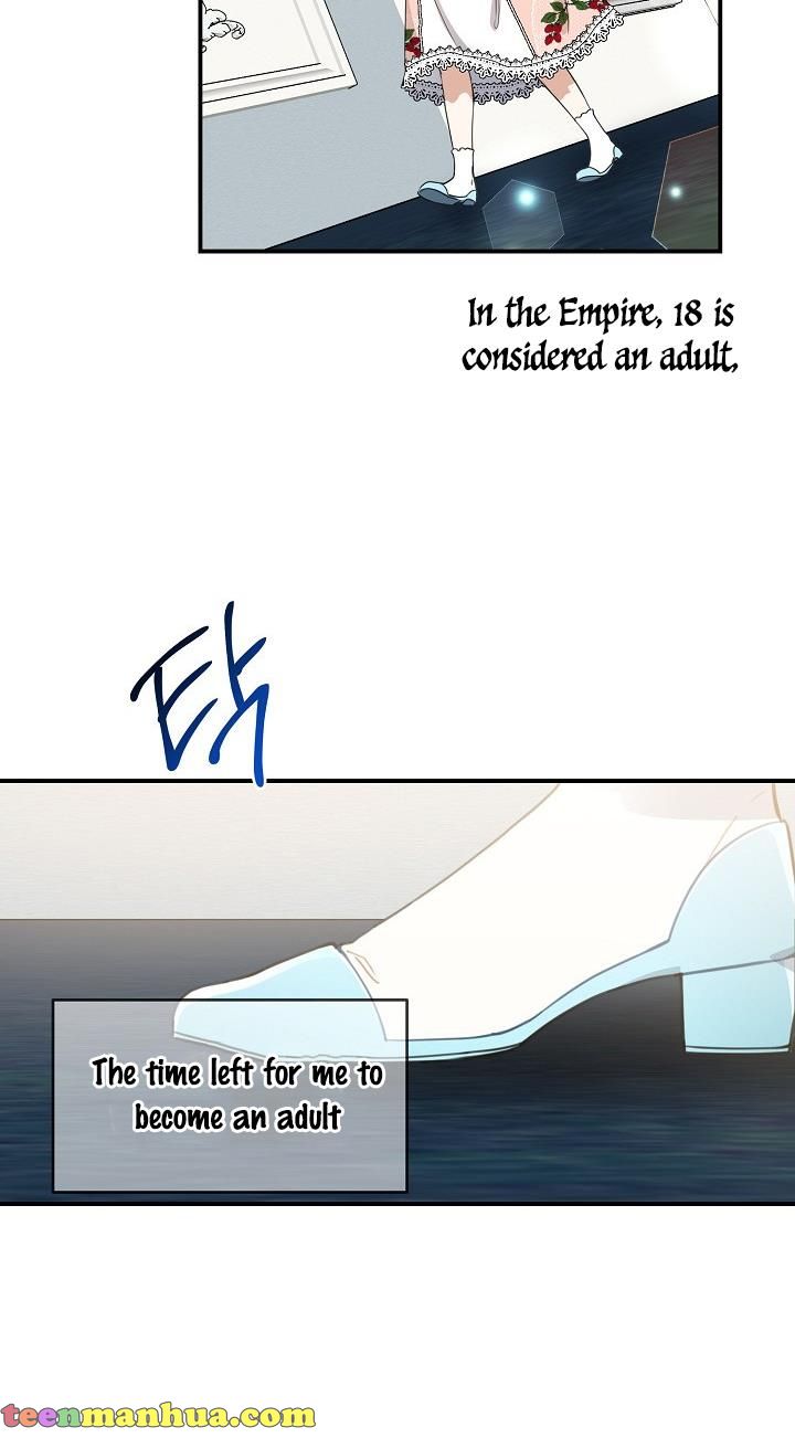 Page 5 of Chapter 34