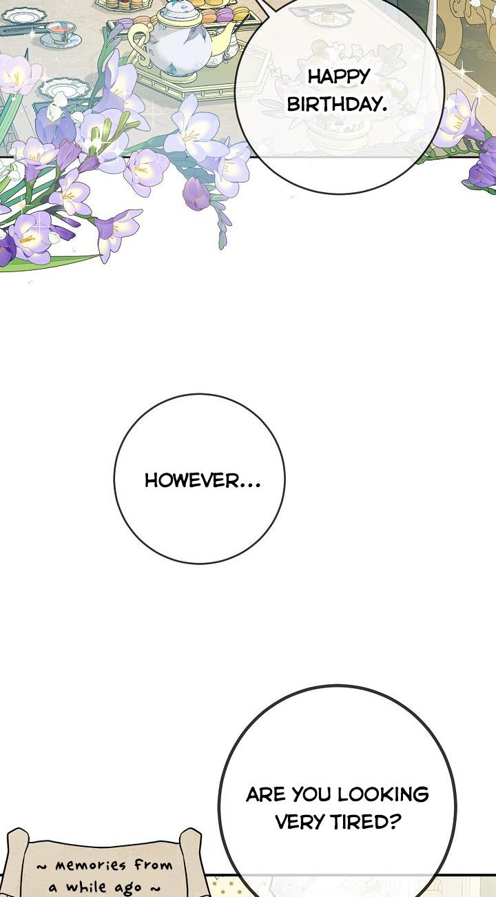 Page 10 of Chapter 34