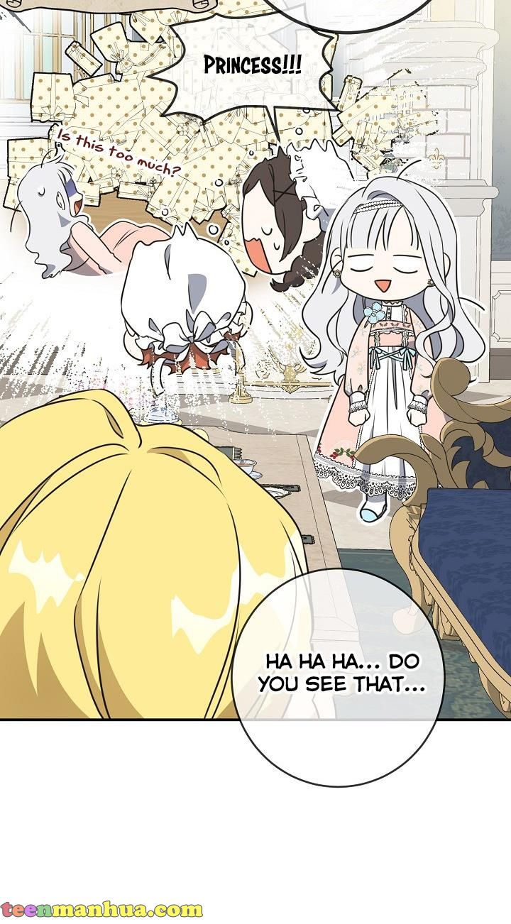Page 11 of Chapter 34