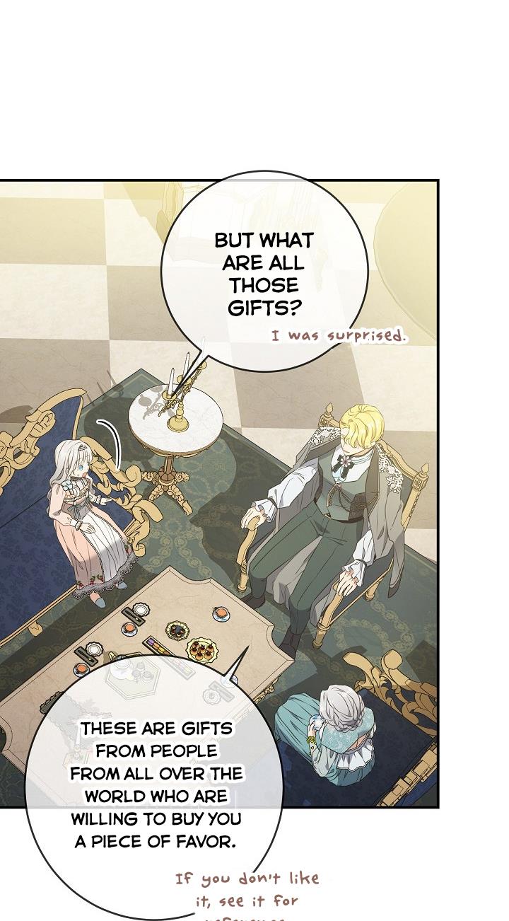 Page 12 of Chapter 34