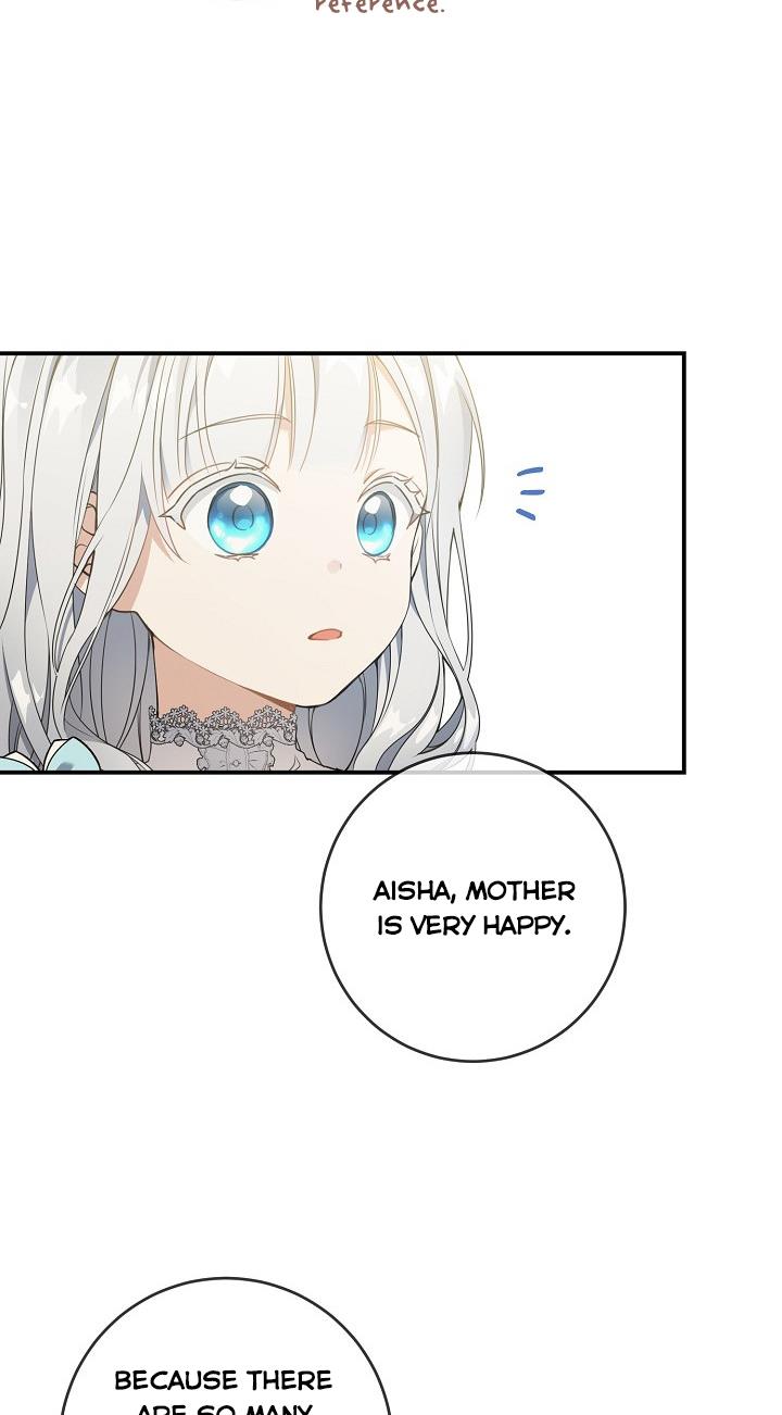 Page 13 of Chapter 34