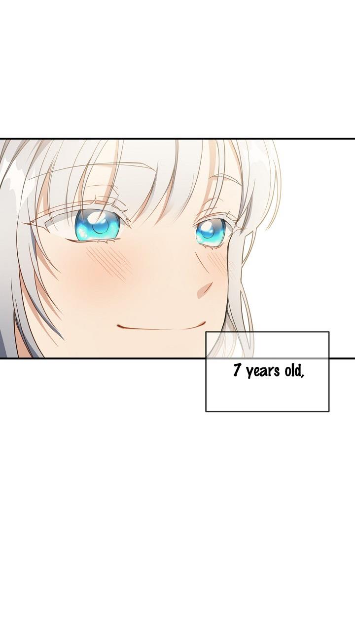 Page 16 of Chapter 34