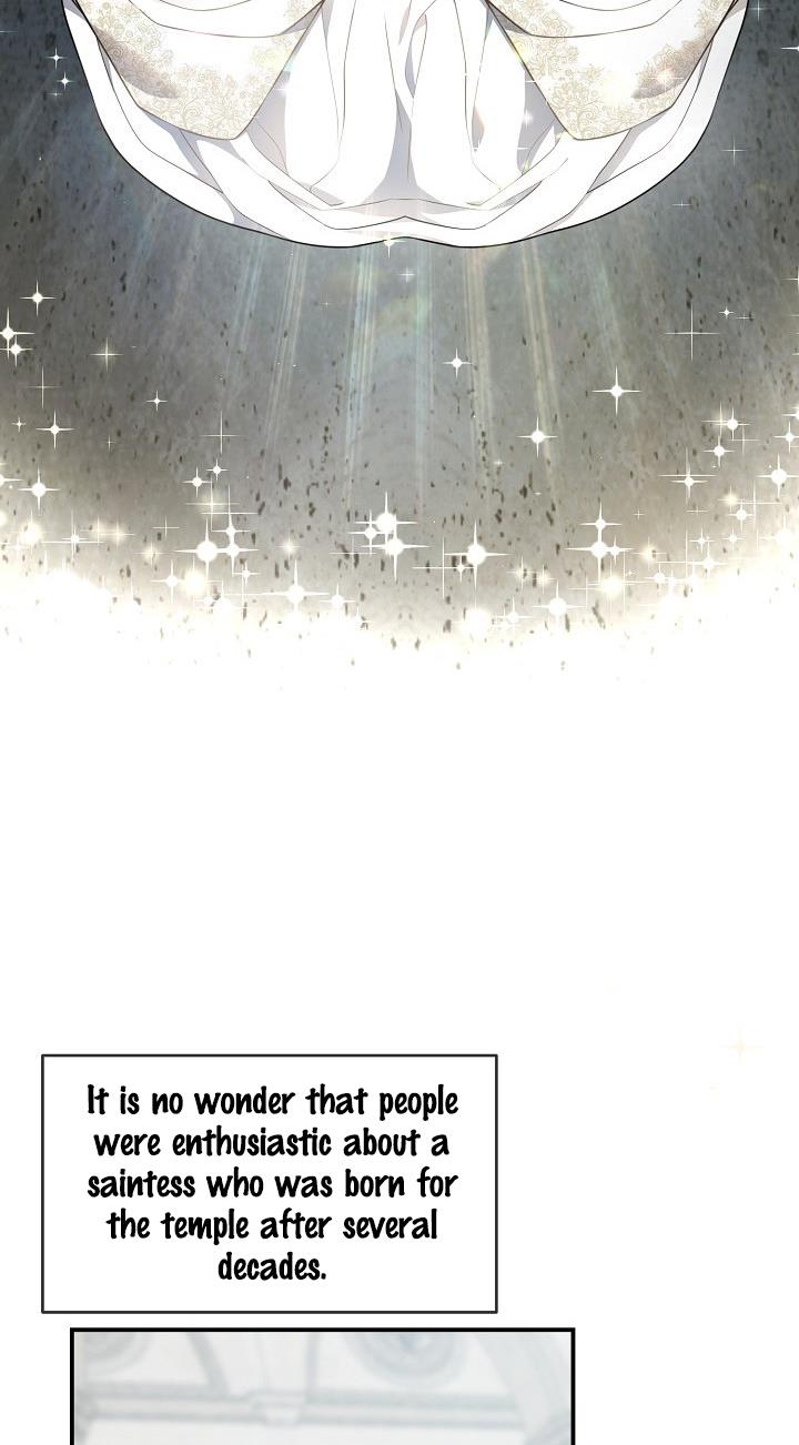 Page 19 of Chapter 34