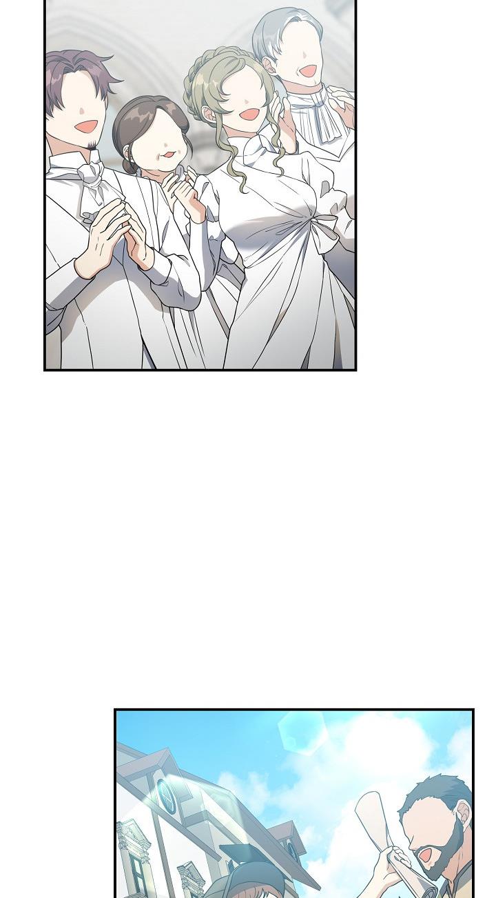 Page 20 of Chapter 34