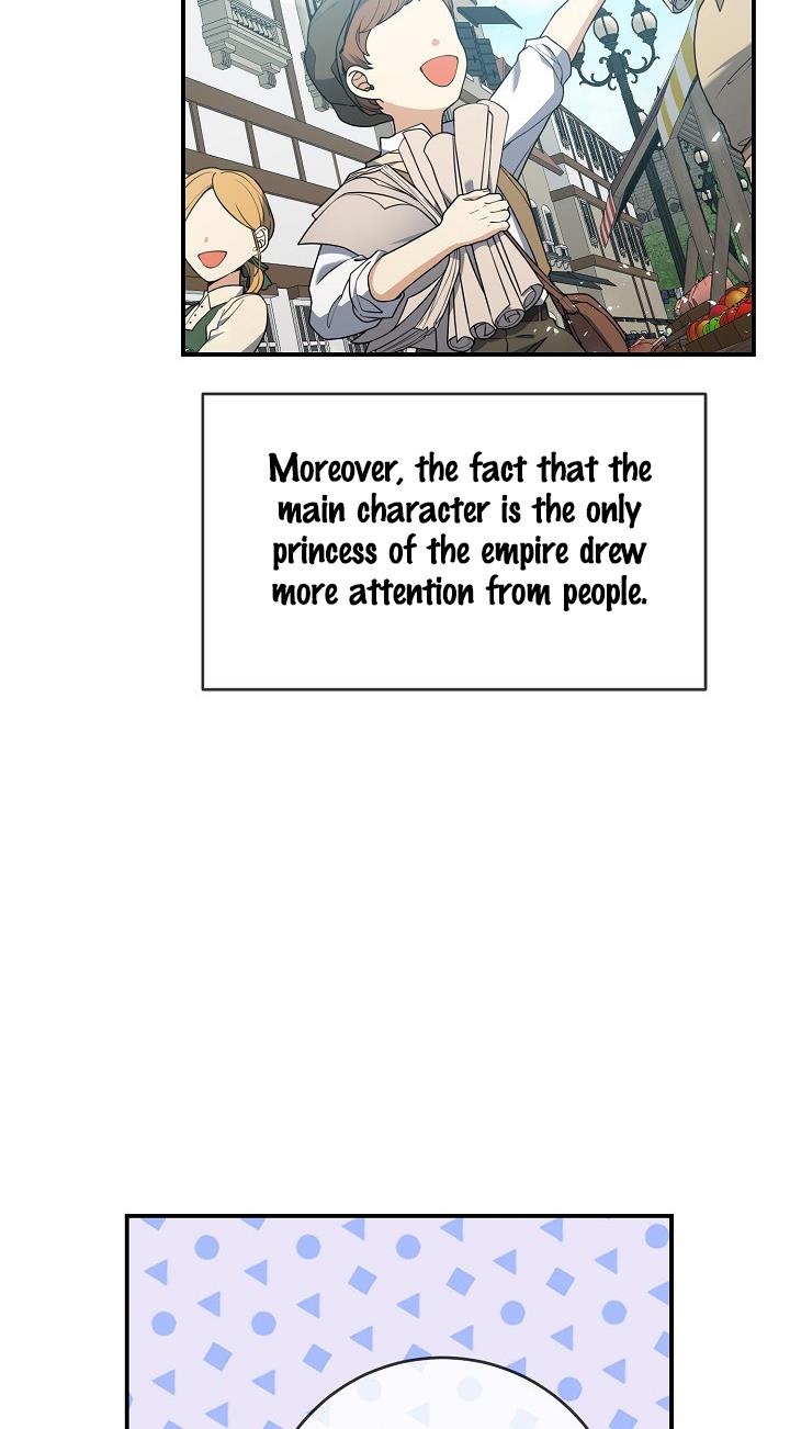Page 21 of Chapter 34