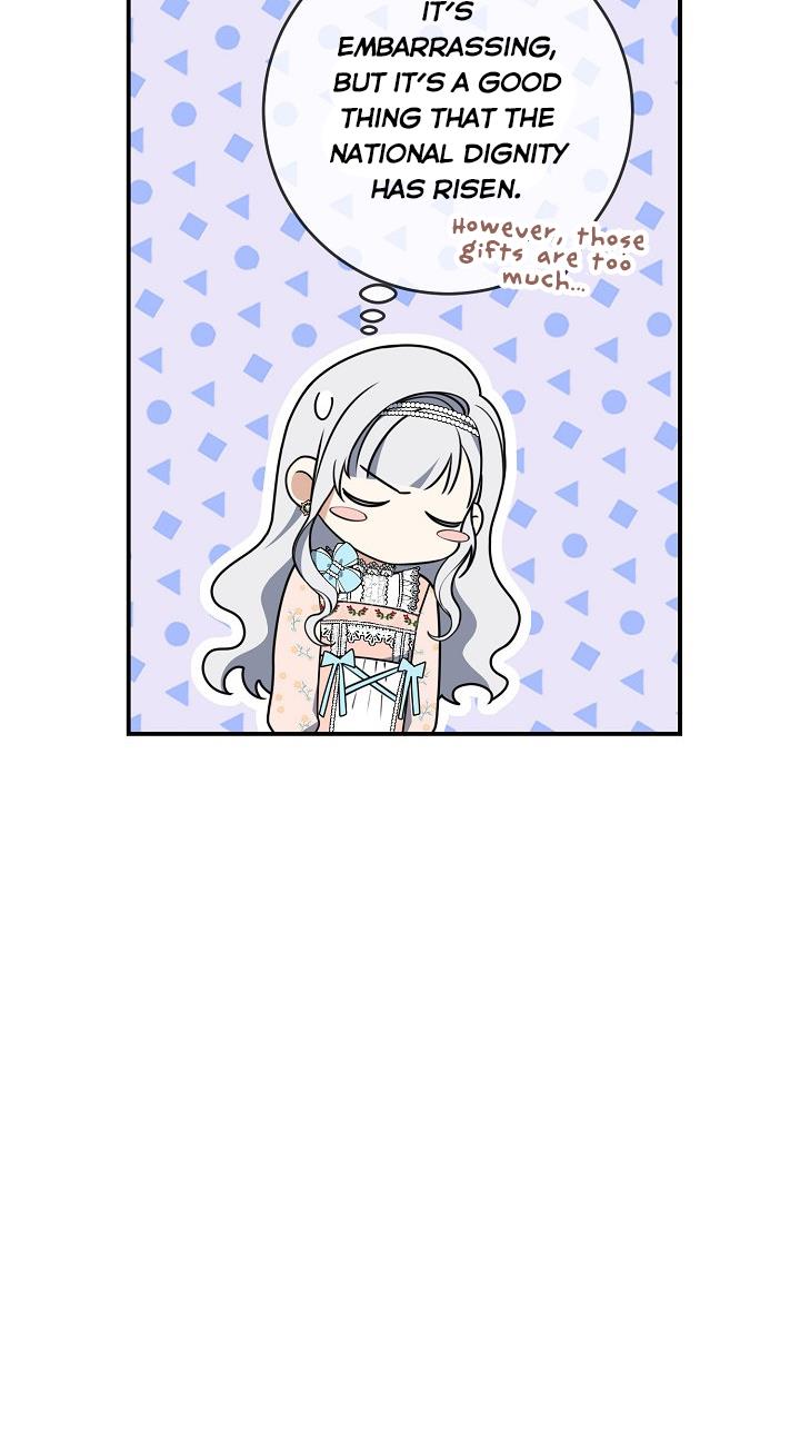 Page 22 of Chapter 34