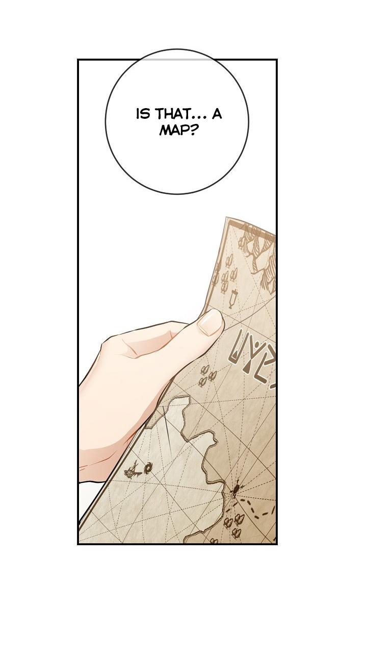 Page 25 of Chapter 34