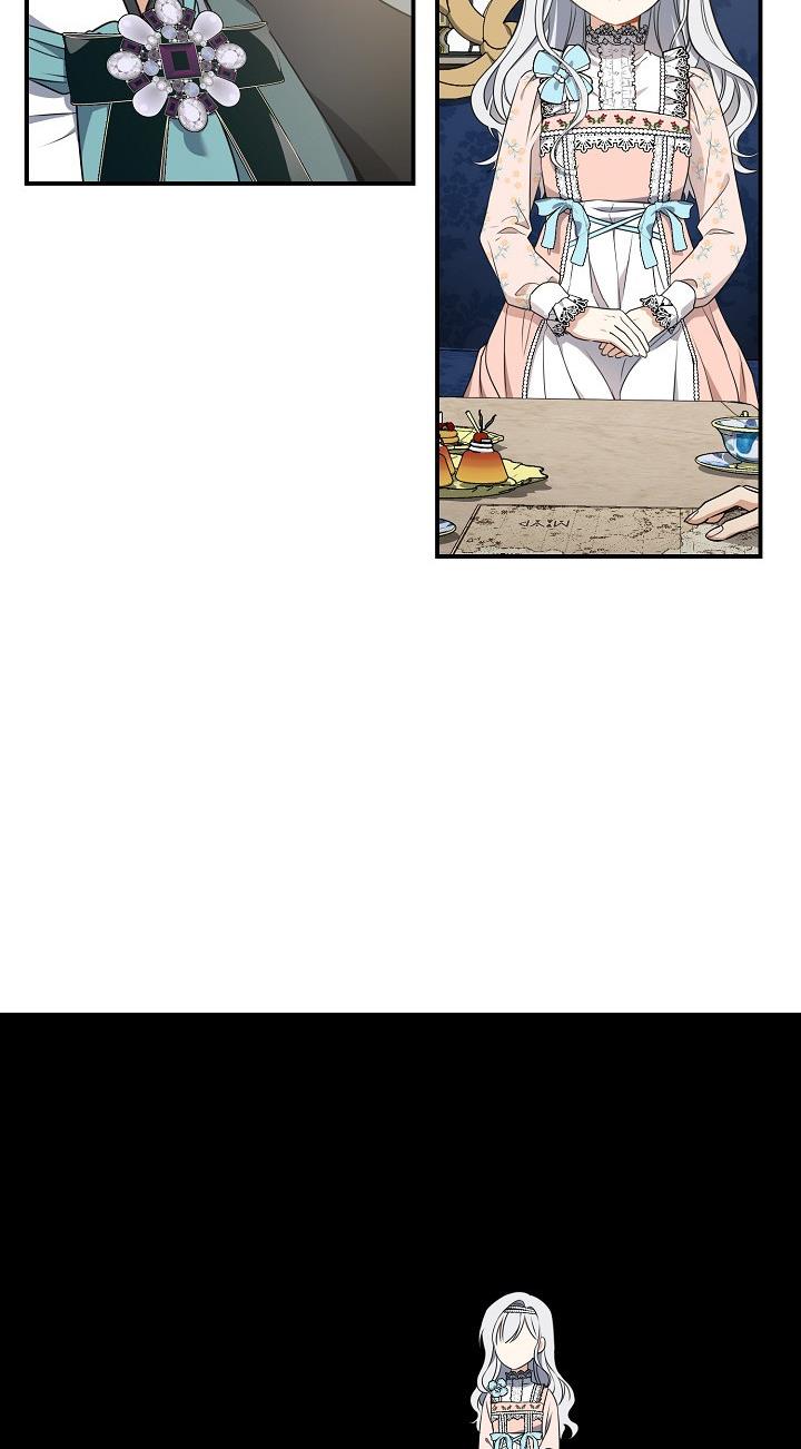 Page 27 of Chapter 34