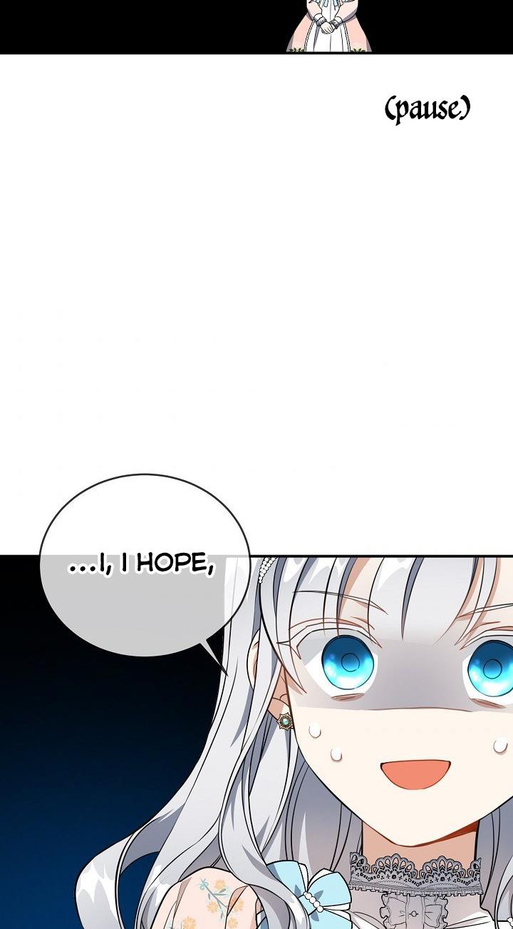 Page 28 of Chapter 34