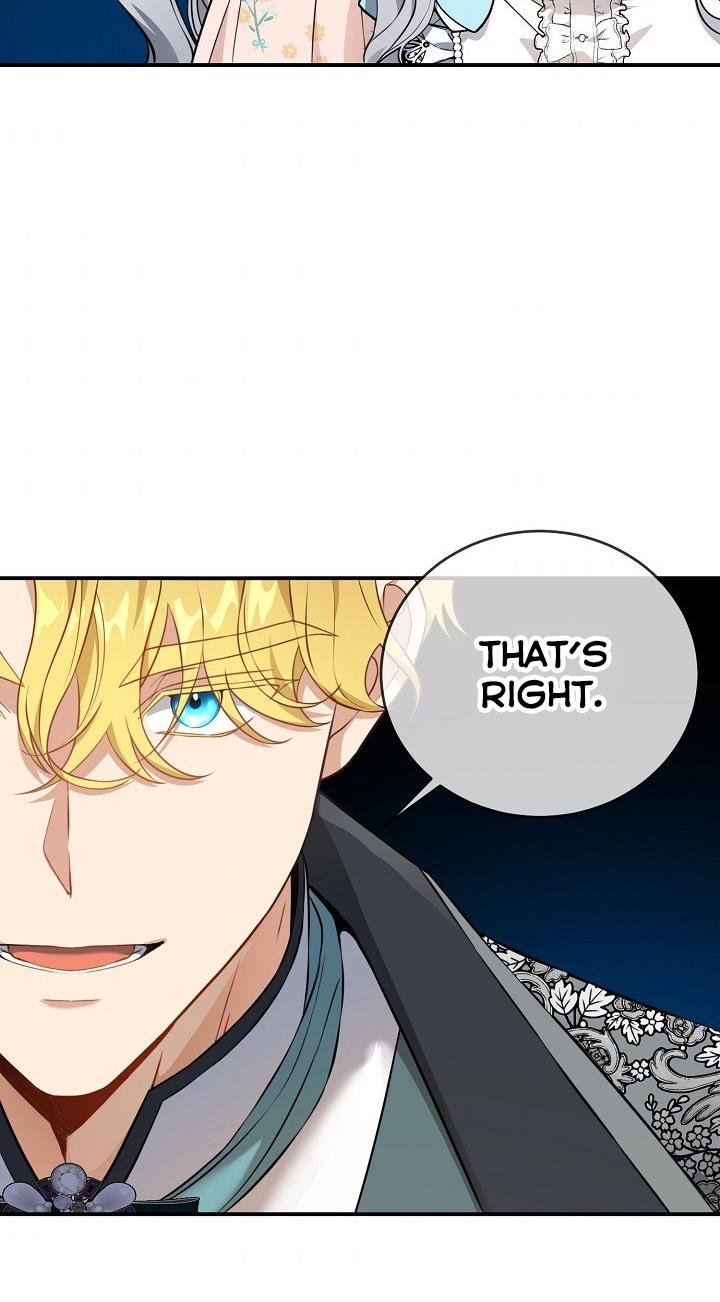 Page 29 of Chapter 34