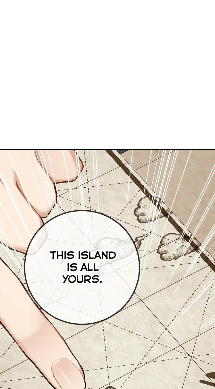 Page 30 of Chapter 34