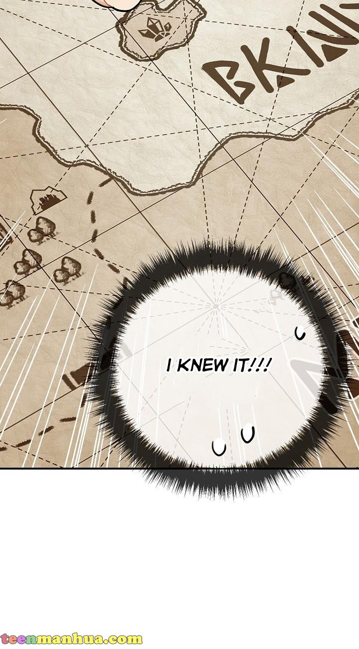 Page 31 of Chapter 34