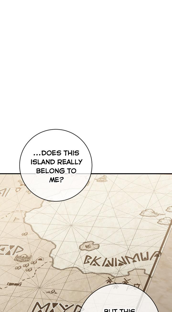 Page 34 of Chapter 34
