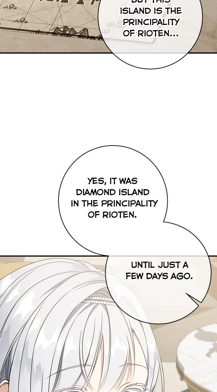 Page 35 of Chapter 34