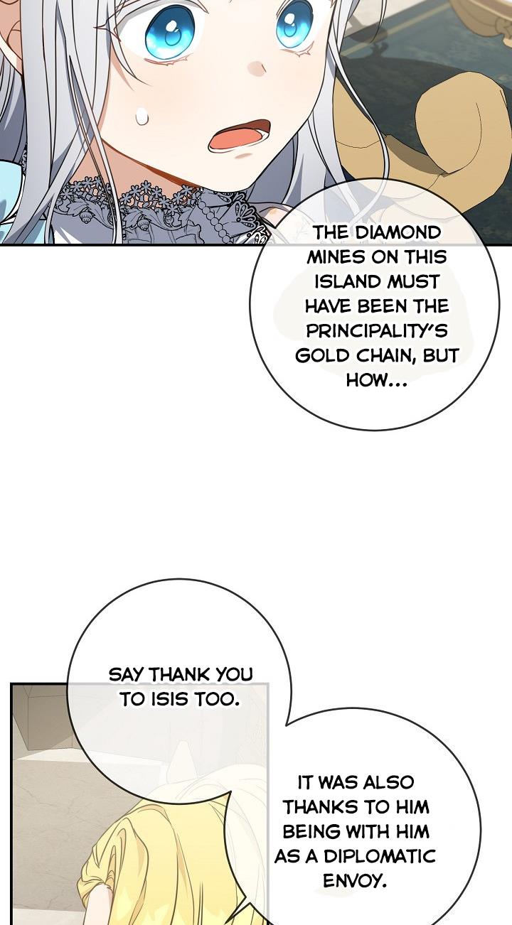 Page 36 of Chapter 34