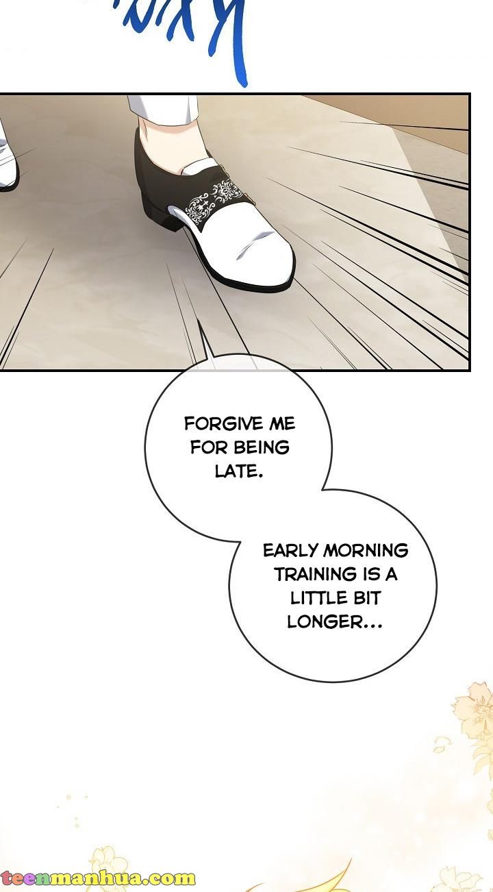 Page 38 of Chapter 34