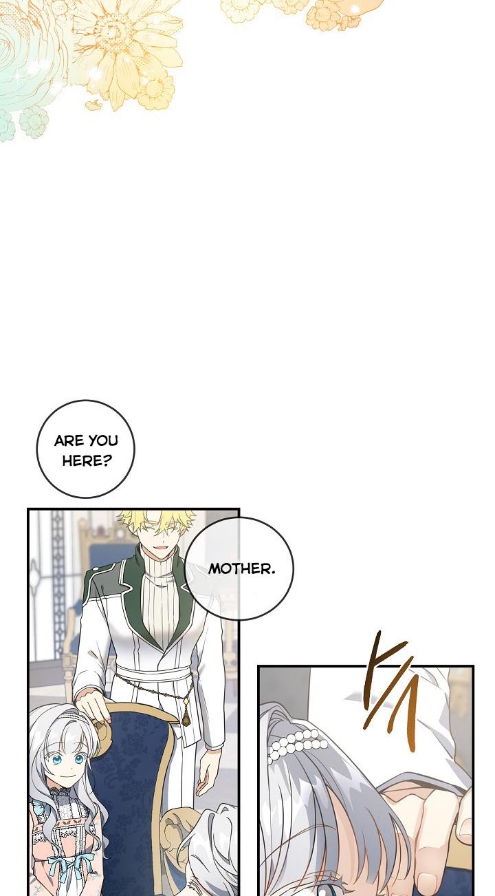 Page 41 of Chapter 34