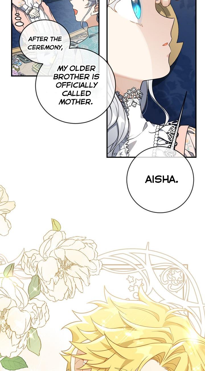Page 42 of Chapter 34