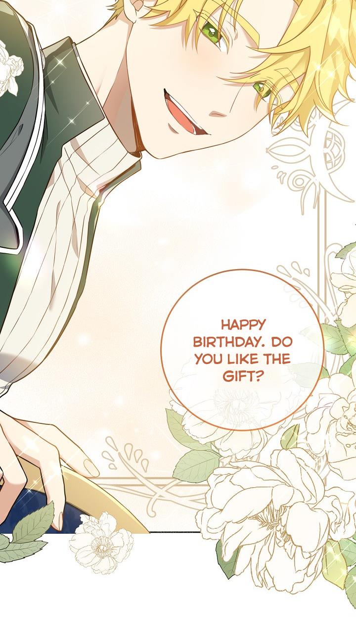 Page 43 of Chapter 34
