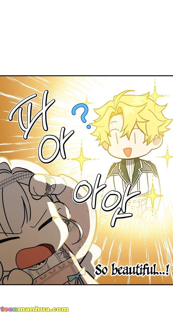 Page 44 of Chapter 34