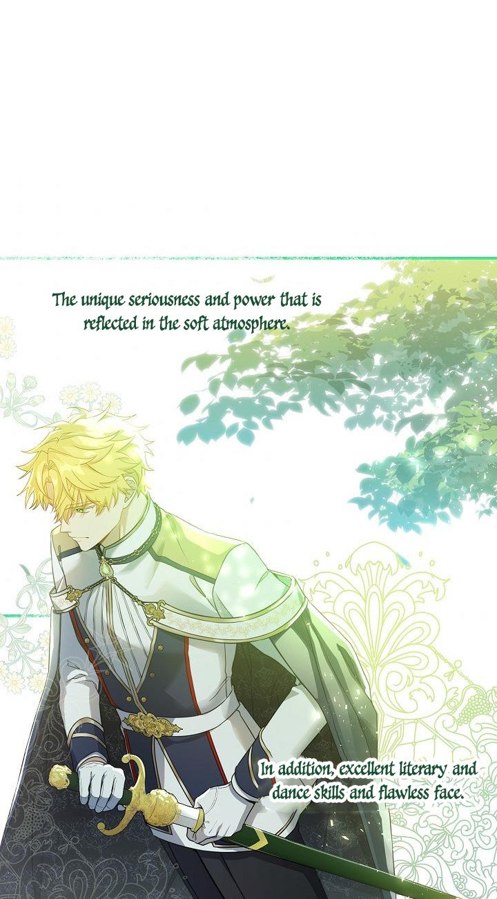 Page 45 of Chapter 34
