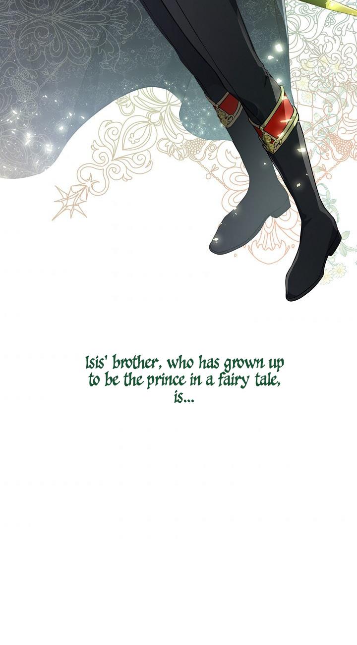 Page 46 of Chapter 34