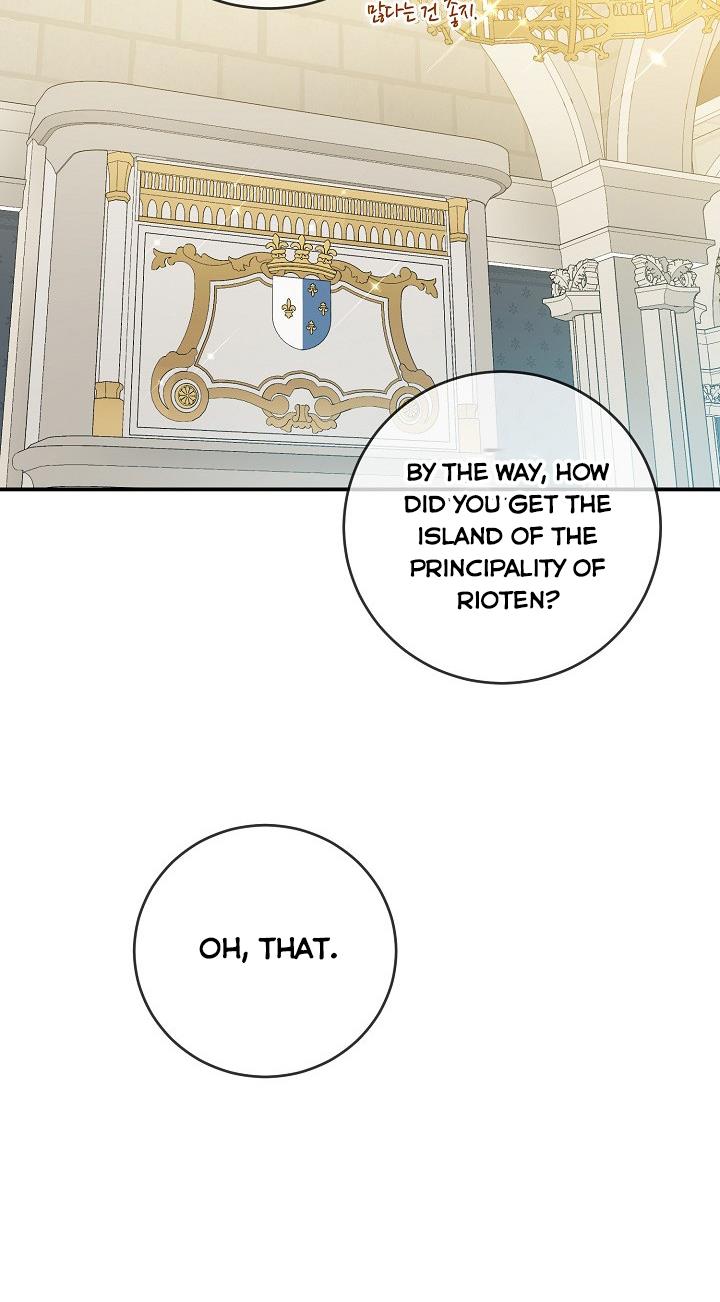 Page 48 of Chapter 34