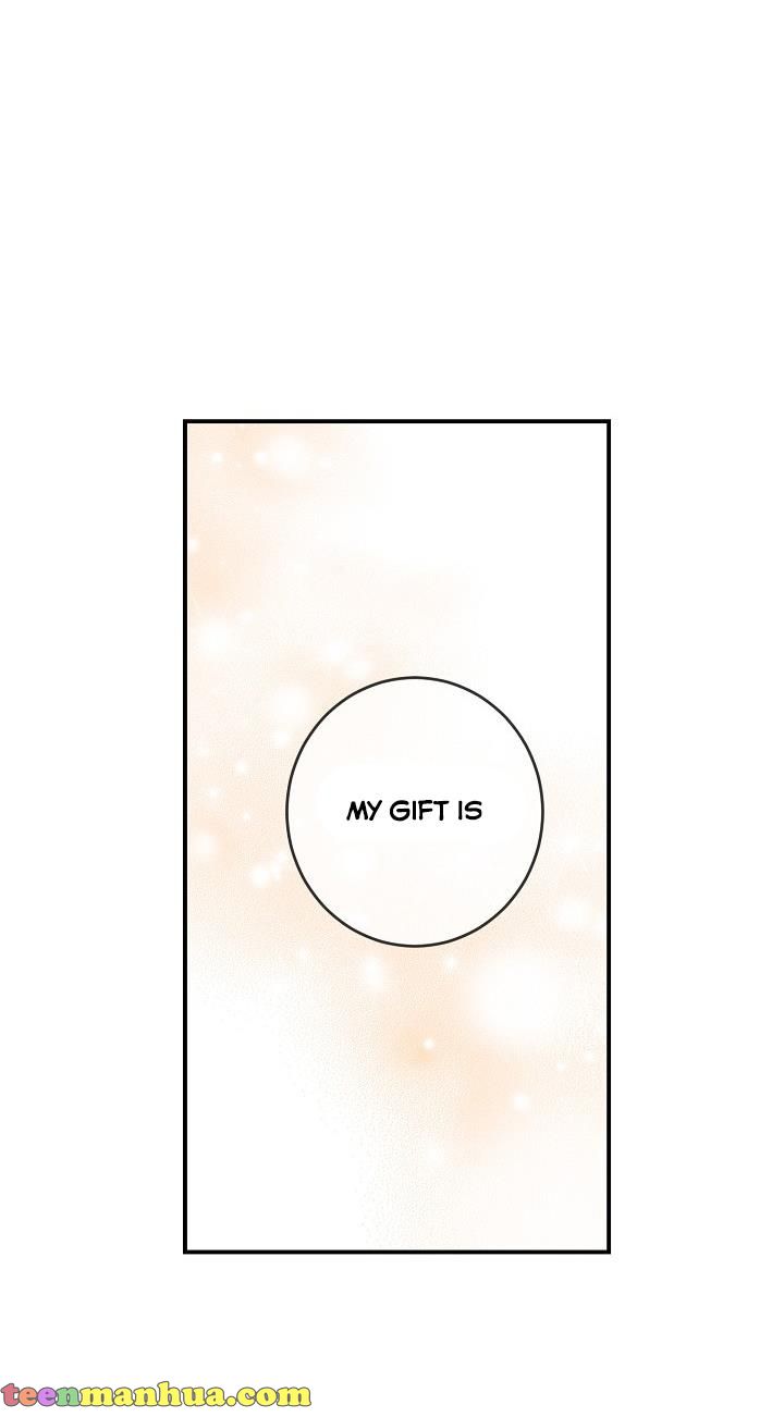Page 51 of Chapter 34