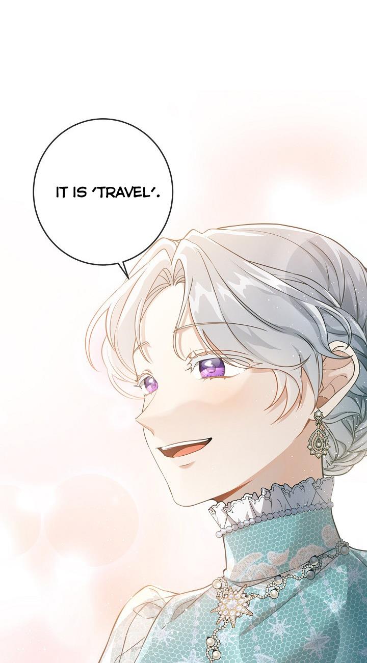 Page 52 of Chapter 34