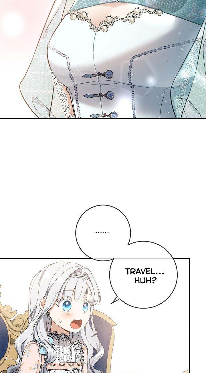 Page 53 of Chapter 34