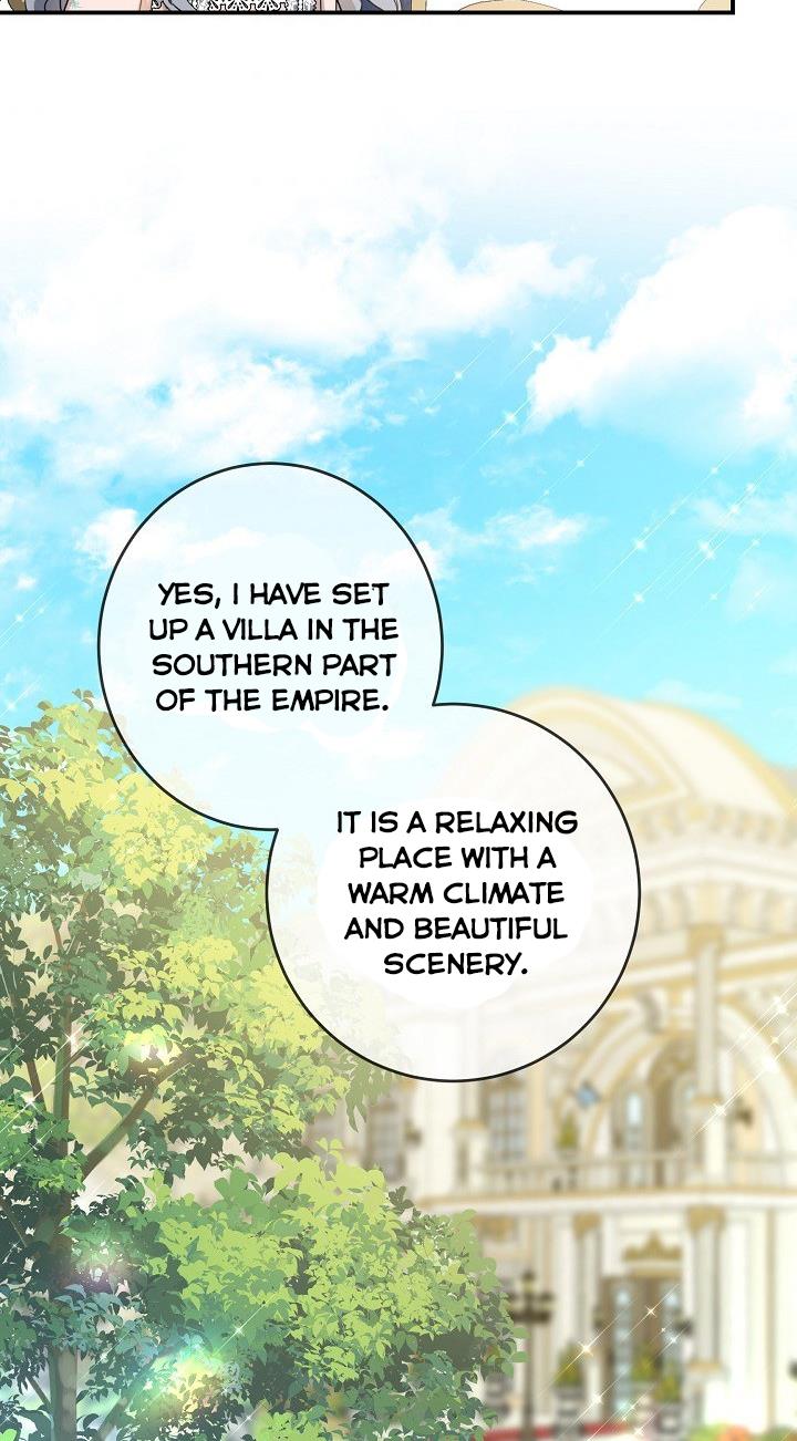 Page 54 of Chapter 34