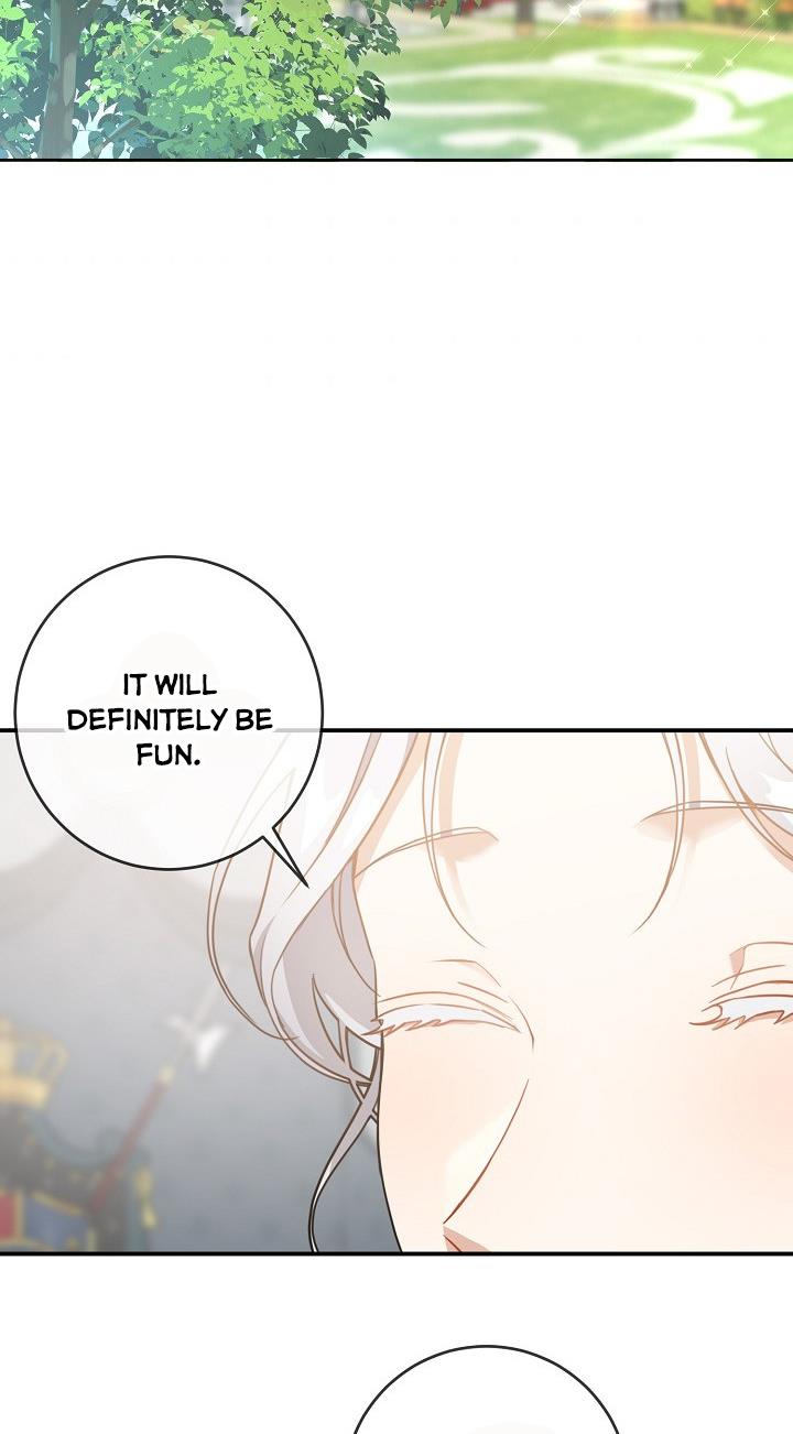 Page 55 of Chapter 34