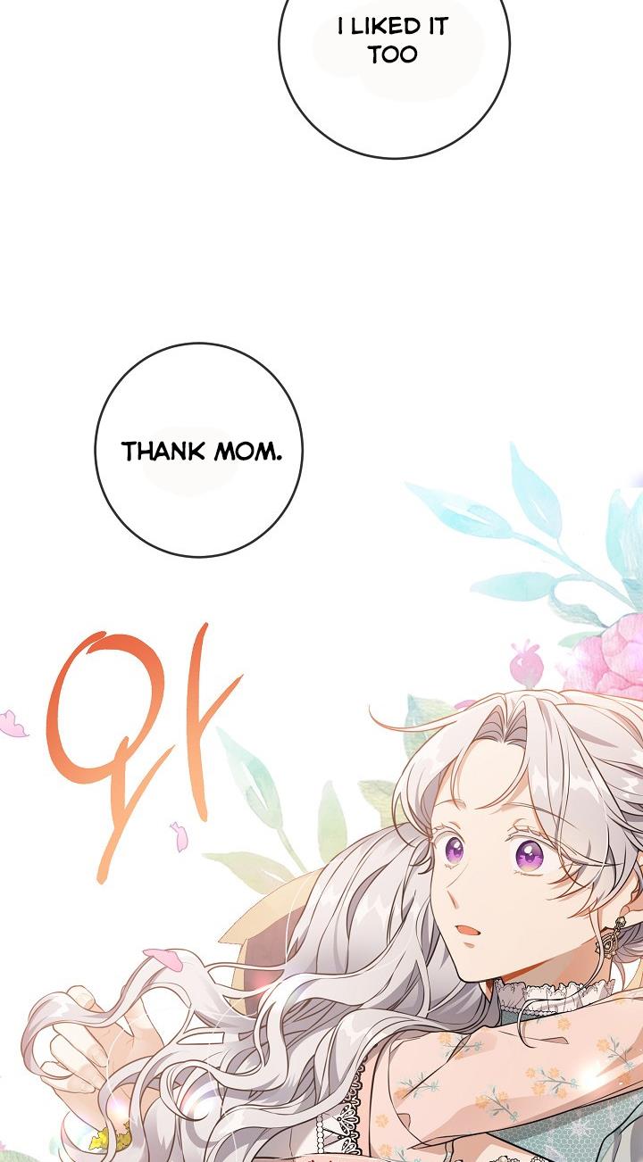Page 56 of Chapter 34