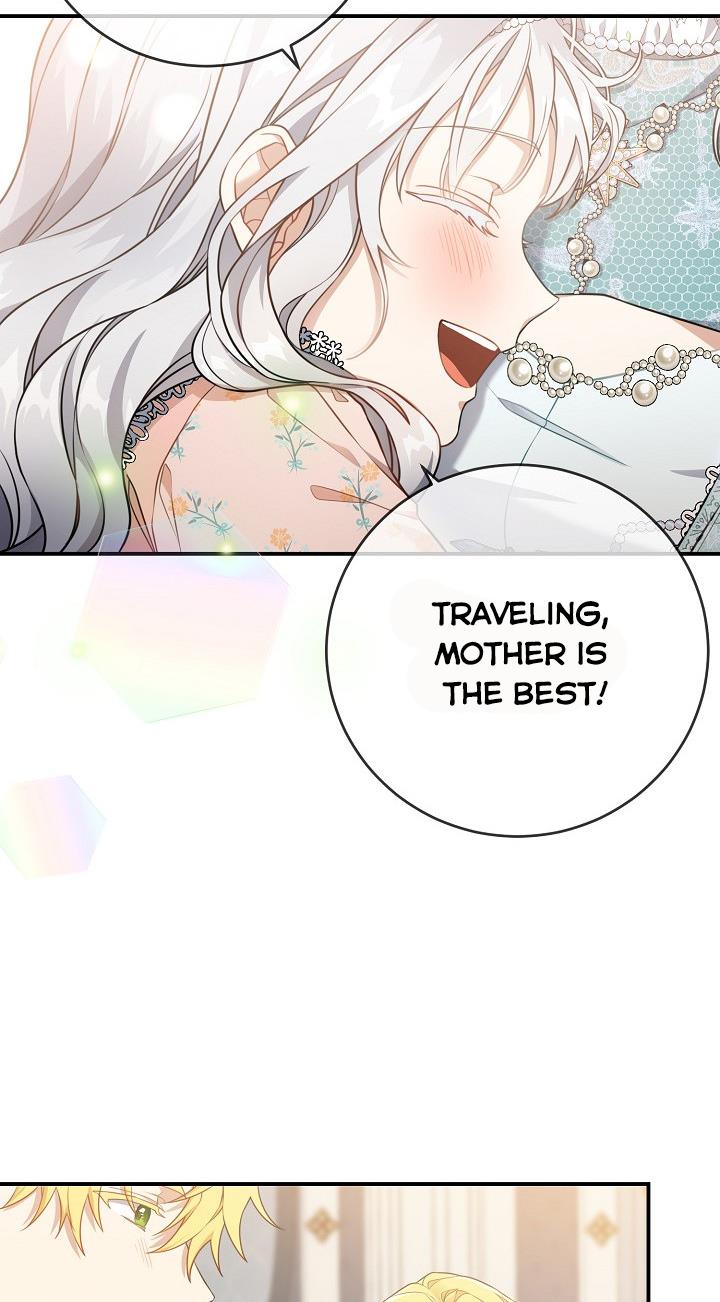 Page 58 of Chapter 34