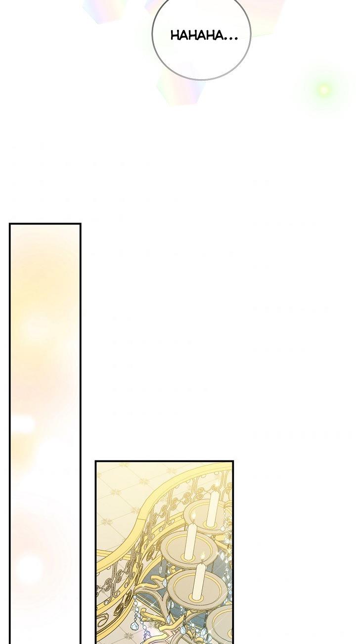 Page 61 of Chapter 34