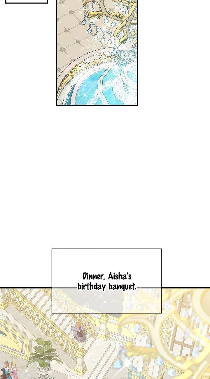 Page 62 of Chapter 34