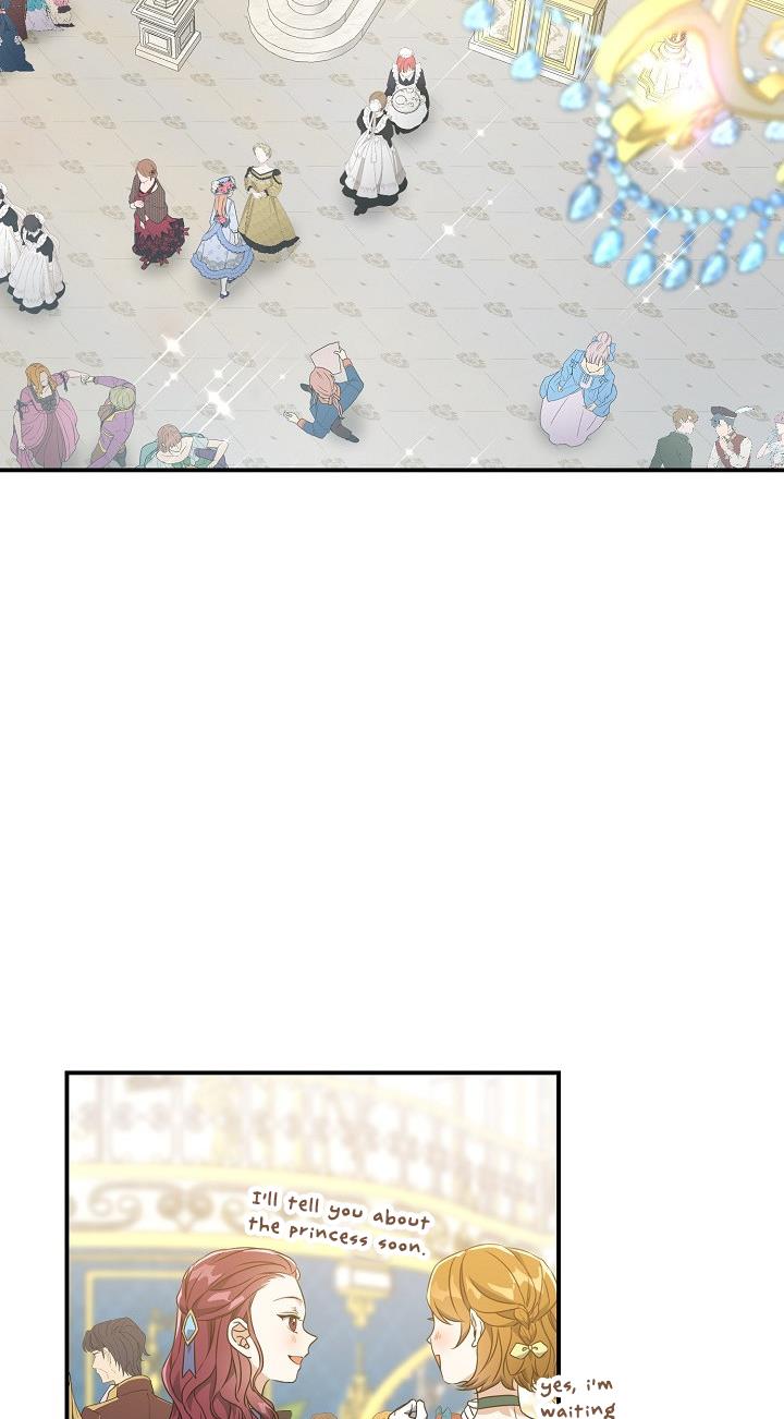Page 63 of Chapter 34
